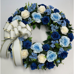 Large (+$70.00)